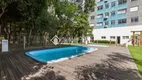 Foto 20 de Apartamento com 3 Quartos para alugar, 72m² em Agronomia, Porto Alegre