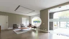 Foto 85 de Apartamento com 1 Quarto para alugar, 47m² em Vila Nova Conceição, São Paulo