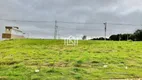 Foto 8 de Lote/Terreno à venda, 126m² em Lajeado, Cotia