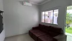 Foto 9 de Casa com 3 Quartos à venda, 288m² em Asa Sul, Brasília