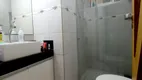 Foto 11 de Apartamento com 3 Quartos à venda, 87m² em Fátima, Fortaleza