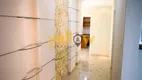 Foto 61 de Casa de Condomínio com 4 Quartos à venda, 401m² em Fazenda Rincao, Arujá