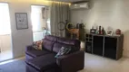 Foto 11 de Apartamento com 3 Quartos à venda, 78m² em Cambuci, São Paulo