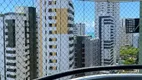 Foto 18 de Apartamento com 3 Quartos à venda, 110m² em Boa Viagem, Recife