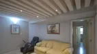 Foto 40 de Apartamento com 4 Quartos à venda, 300m² em Chácara Klabin, São Paulo