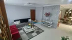 Foto 2 de Casa com 4 Quartos à venda, 235m² em Canadá, Cascavel