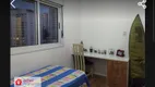 Foto 16 de Apartamento com 3 Quartos à venda, 128m² em Vila Andrade, São Paulo