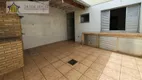 Foto 2 de Sobrado com 3 Quartos à venda, 150m² em Vila Natalia, São Paulo