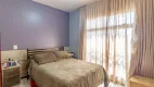 Foto 8 de Apartamento com 3 Quartos à venda, 82m² em Sul (Águas Claras), Brasília