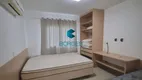 Foto 10 de Casa de Condomínio com 4 Quartos à venda, 204m² em Açu da Tôrre, Mata de São João