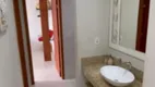 Foto 25 de Apartamento com 4 Quartos à venda, 147m² em Praia do Morro, Guarapari