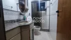 Foto 16 de Apartamento com 3 Quartos à venda, 135m² em Méier, Rio de Janeiro