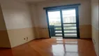 Foto 2 de Apartamento com 2 Quartos à venda, 51m² em Jardim Ibitirama, São Paulo