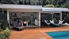 Foto 24 de Casa de Condomínio com 3 Quartos à venda, 698m² em Granja Viana, Cotia