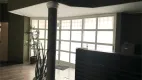 Foto 3 de Sobrado com 3 Quartos à venda, 238m² em Centro, Salto