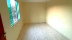Foto 4 de Casa de Condomínio com 2 Quartos para alugar, 10m² em Bangu, Rio de Janeiro