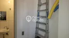 Foto 40 de Apartamento com 2 Quartos à venda, 113m² em Vila Isabel, Rio de Janeiro