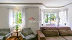 Foto 34 de Casa de Condomínio com 3 Quartos à venda, 174m² em Granja Viana, Cotia