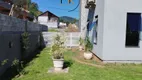 Foto 28 de Casa de Condomínio com 4 Quartos à venda, 235m² em Cachoeira do Bom Jesus, Florianópolis