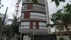 Foto 9 de Apartamento com 3 Quartos à venda, 135m² em Enseada Azul, Guarapari