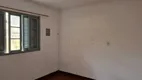 Foto 18 de Casa com 2 Quartos à venda, 213m² em Jardim Santo Alberto, Santo André