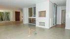 Foto 14 de Casa de Condomínio com 4 Quartos à venda, 402m² em Mato Queimado, Gramado