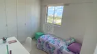 Foto 14 de Apartamento com 3 Quartos à venda, 68m² em Ilha do Retiro, Recife