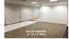 Foto 8 de Ponto Comercial para alugar, 456m² em Botafogo, Rio de Janeiro