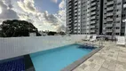 Foto 20 de Apartamento com 2 Quartos à venda, 68m² em Madalena, Recife