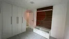 Foto 9 de Apartamento com 3 Quartos à venda, 121m² em Jacarepaguá, Rio de Janeiro