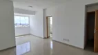 Foto 5 de Apartamento com 3 Quartos à venda, 76m² em Ouro Preto, Belo Horizonte