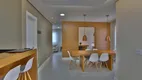 Foto 11 de Apartamento com 2 Quartos à venda, 62m² em Rudge Ramos, São Bernardo do Campo