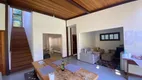 Foto 26 de Casa de Condomínio com 5 Quartos à venda, 350m² em Itaipava, Petrópolis