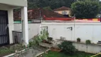 Foto 26 de Casa com 6 Quartos à venda, 312m² em Vila Maia, Guarujá