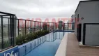 Foto 19 de Apartamento com 2 Quartos à venda, 63m² em Jardim São Paulo, São Paulo