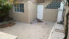 Foto 23 de Sobrado com 4 Quartos à venda, 100m² em Butantã, São Paulo