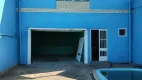 Foto 3 de Casa com 3 Quartos à venda, 97m² em Mato Grande, Canoas