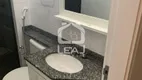 Foto 22 de Apartamento com 3 Quartos à venda, 85m² em Vila Mascote, São Paulo