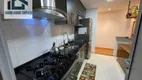 Foto 4 de Apartamento com 3 Quartos à venda, 73m² em Ponte Grande, Guarulhos