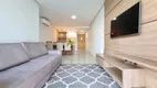 Foto 4 de Apartamento com 3 Quartos à venda, 108m² em Centro, Atlântida