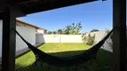 Foto 18 de Casa com 3 Quartos à venda, 255m² em Alto das Palmeiras, Itu