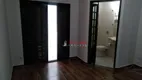 Foto 20 de Casa com 2 Quartos à venda, 125m² em Bela Vista, Guarulhos