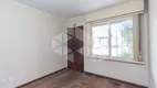 Foto 6 de Casa com 3 Quartos para alugar, 281m² em Chácara das Pedras, Porto Alegre