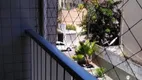 Foto 12 de Apartamento com 3 Quartos à venda, 163m² em Boa Vista, Recife