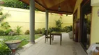 Foto 11 de Casa de Condomínio com 5 Quartos para venda ou aluguel, 464m² em Alphaville, Santana de Parnaíba