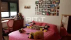 Foto 33 de Apartamento com 4 Quartos à venda, 330m² em Cambuí, Campinas