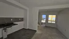 Foto 6 de Casa com 2 Quartos à venda, 65m² em Condominio Villa Flora, Votorantim