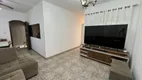 Foto 5 de Casa com 2 Quartos à venda, 98m² em Vila Carrão, São Paulo