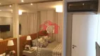 Foto 32 de Apartamento com 2 Quartos à venda, 65m² em Jardim São Paulo, São Paulo