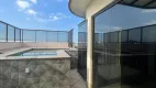 Foto 36 de Cobertura com 4 Quartos para alugar, 220m² em Riviera Fluminense, Macaé